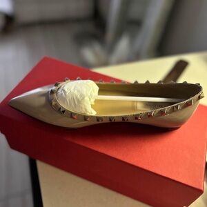 New Valentino shoes